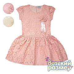 480 X 480 53.4 Kb       156 -, 