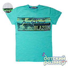 480 X 480 58.1 Kb 480 X 480 151.2 Kb       156 -, 