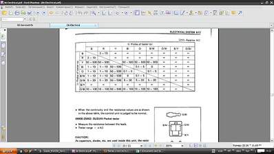 1366 X 768 225.2 Kb 1366 X 768 218.9 Kb Пиплы у кого есть стрелочный кОм на батарейках? или обьясните разницу.