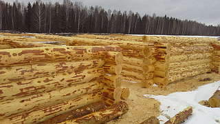 1920 X 1080 261.3 Kb 1920 X 1080 305.5 Kb 1920 X 1080 348.3 Kb     . . 