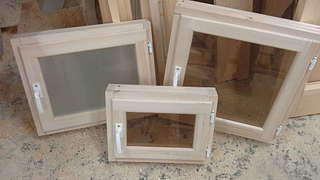 1920 X 1080 140.6 Kb 1920 X 1080 261.3 Kb 1920 X 1080 305.5 Kb 1920 X 1080 348.3 Kb     . . 