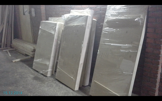 1280 X 800   1.1 Mb 1920 X 1080 140.6 Kb 1920 X 1080 261.3 Kb 1920 X 1080 305.5 Kb 1920 X 1080 348.3 Kb     . . 