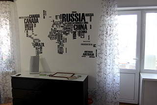 1920 X 1280 993.5 Kb  -  