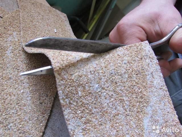 640 x 480 640 x 480 640 x 480 Каменный лист (Гибкий камень) Облицовка домов.