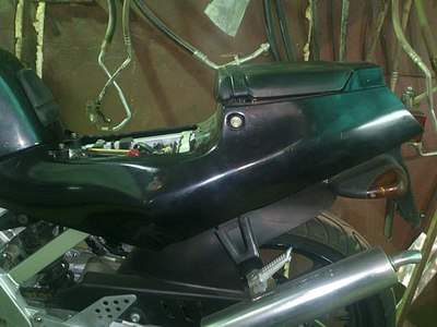 1280 X 960 193.2 Kb    .