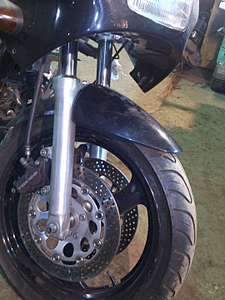 1080 X 1440 130.1 Kb 1280 X 960 136.7 Kb 1280 X 960 193.2 Kb    .