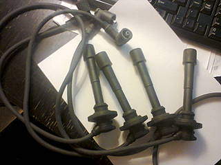 1600 X 1200 208.0 Kb    Carina E