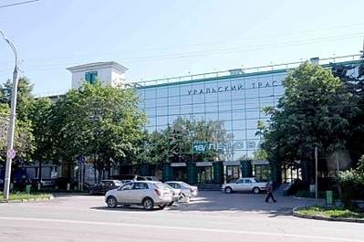 428 X 284 47.7 Kb     Rimma Allyamova  !  !