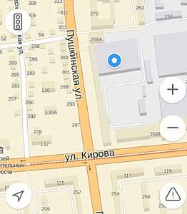 626 X 715 90.1 Kb 428 X 284 47.7 Kb     Rimma Allyamova  !  !