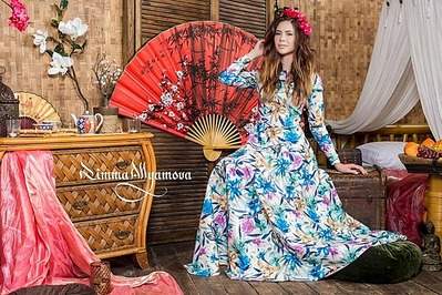 604 X 403 141.6 Kb     Rimma Allyamova  !  !