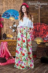 401 X 604 142.7 Kb 604 X 403 141.6 Kb     Rimma Allyamova  !  !