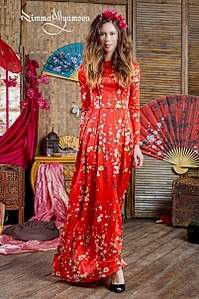 402 X 604 126.1 Kb 401 X 604 120.5 Kb 401 X 604 142.7 Kb 604 X 403 141.6 Kb     Rimma Allyamova  !  !