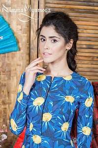 682 X 1024 318.7 Kb 402 X 604 126.1 Kb 401 X 604 120.5 Kb 401 X 604 142.7 Kb 604 X 403 141.6 Kb     Rimma Allyamova  !  !