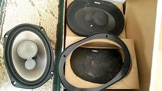 1920 X 1080 226.8 Kb   69