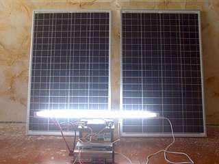 1920 X 1440 187.7 Kb АЛЬТЕРНАТИВНАЯ ЭНЕРГИЯ