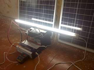 1920 X 1440 188.7 Kb АЛЬТЕРНАТИВНАЯ ЭНЕРГИЯ