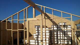 1920 X 1080 195.4 Kb 1920 X 1080  98.6 Kb 1920 X 1080 196.3 Kb    SIP  