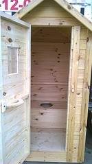 916 X 1632 416.4 Kb 916 X 1632 363.6 Kb ,   !