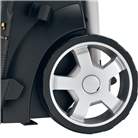 138 x 138 380 X 380 108.1 Kb    STIHL !