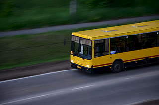 1920 X 1280 162.7 Kb    Nikon d3100