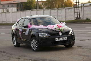 1920 X 1280 203.4 Kb    Nikon d3100