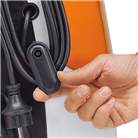 138 x 138 138 x 138 138 x 101 270 X 417 97.3 Kb    STIHL !