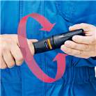 138 x 138    STIHL !