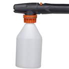 138 x 138    STIHL !