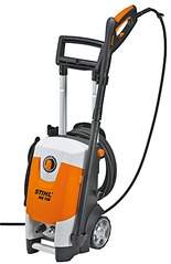 270 X 417 100.7 Kb    STIHL !