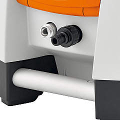 480 X 480 45.6 Kb    STIHL !