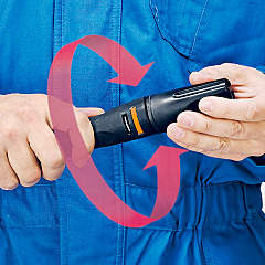 480 X 480 118.0 Kb 480 X 270 33.5 Kb 480 X 480 45.6 Kb    STIHL !