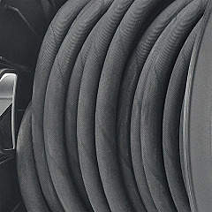 480 X 480 105.6 Kb 480 X 480 118.0 Kb 480 X 270 33.5 Kb 480 X 480 45.6 Kb    STIHL !