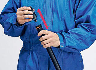 480 X 350 69.2 Kb    STIHL !