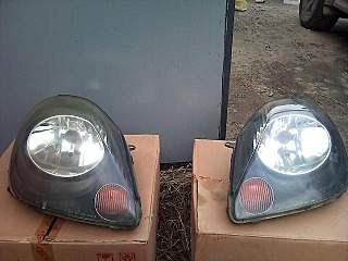 640 X 480  76.2 Kb ��������� ��������� ���