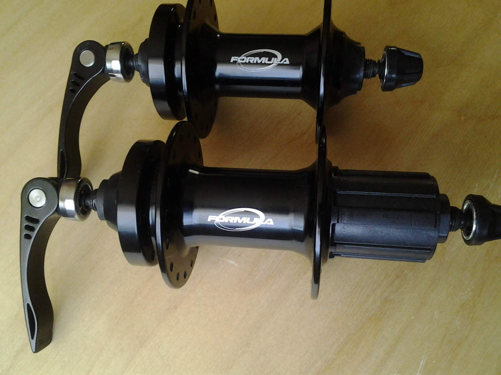 продам втулки Formula DC20, DC22