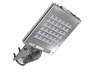 640 X 480 209.0 Kb 480 X 640 19.9 Kb 784 X 372 104.8 Kb     