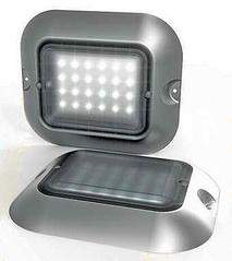 340 X 382 12.2 Kb 640 X 480 209.0 Kb 480 X 640 19.9 Kb 784 X 372 104.8 Kb     