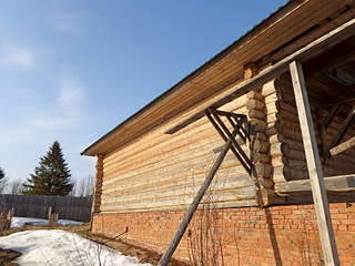 1920 X 1440 307.7 Kb 1920 X 1440 219.5 Kb  1111     710