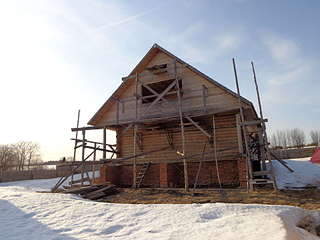 1920 X 1440 219.5 Kb  1111     710