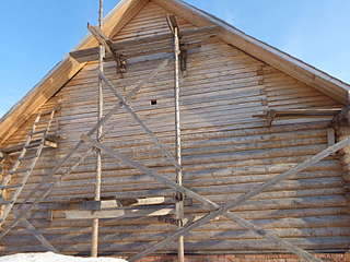 1920 X 1440 308.9 Kb 1920 X 1440 307.7 Kb 1920 X 1440 219.5 Kb  1111     710