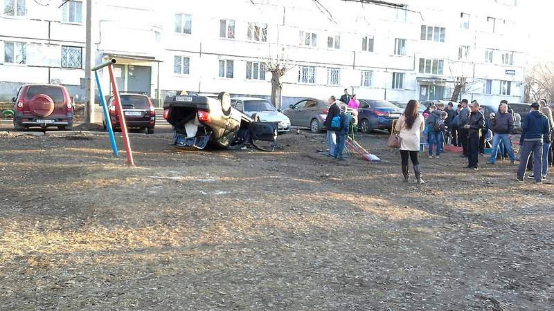 1280 X 720 277.6 Kb 28.04.2015 ��� �� ��. ����������, �� ����� ���� N46, ����������