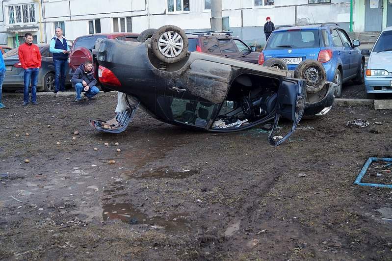 1280 X 852 311.9 Kb 28.04.2015 ��� �� ��. ����������, �� ����� ���� N46, ����������