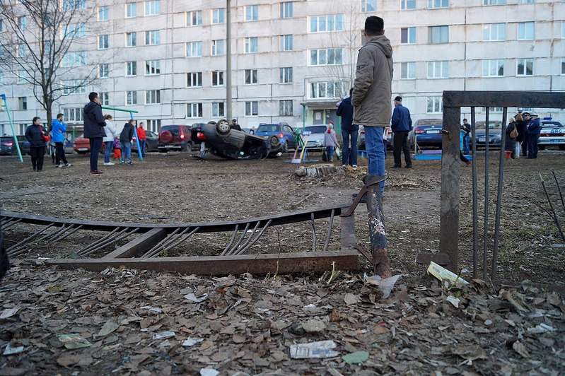 1280 X 852 304.5 Kb 1280 X 852 311.9 Kb 28.04.2015 ��� �� ��. ����������, �� ����� ���� N46, ����������