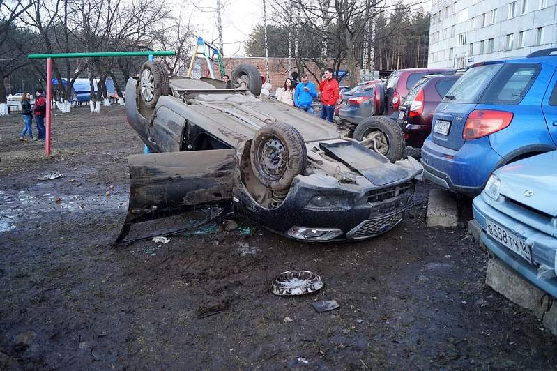 1280 X 852 330.5 Kb 1280 X 852 304.5 Kb 1280 X 852 311.9 Kb 28.04.2015 ��� �� ��. ����������, �� ����� ���� N46, ����������