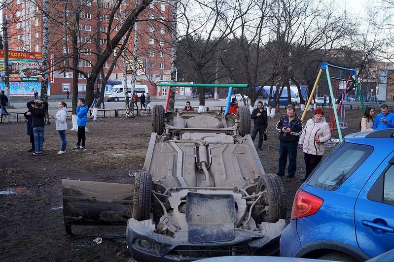 1280 X 852 359.7 Kb 1280 X 852 330.5 Kb 1280 X 852 304.5 Kb 1280 X 852 311.9 Kb 28.04.2015 ��� �� ��. ����������, �� ����� ���� N46, ����������