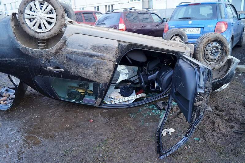 1280 X 852 311.1 Kb 1280 X 852 359.7 Kb 1280 X 852 330.5 Kb 1280 X 852 304.5 Kb 1280 X 852 311.9 Kb 28.04.2015 ��� �� ��. ����������, �� ����� ���� N46, ����������