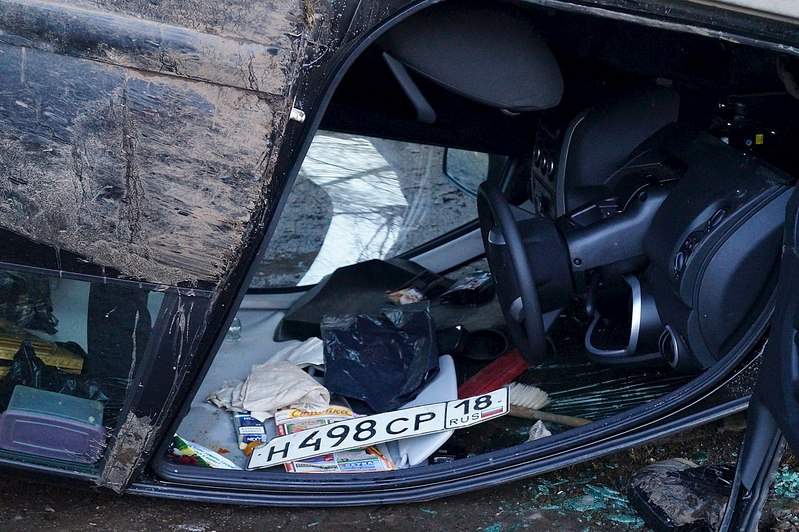 1280 X 852 262.5 Kb 28.04.2015 ��� �� ��. ����������, �� ����� ���� N46, ����������