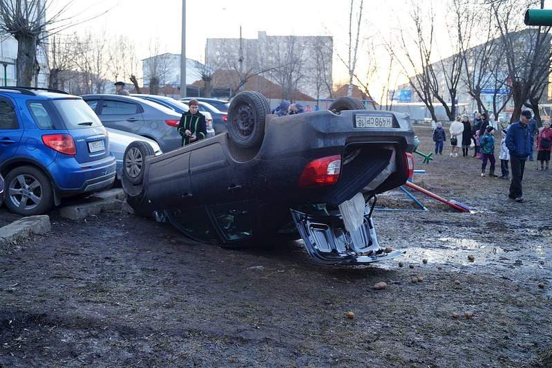 1280 X 852 309.0 Kb 1280 X 852 354.4 Kb 1280 X 852 262.5 Kb 28.04.2015 ��� �� ��. ����������, �� ����� ���� N46, ����������