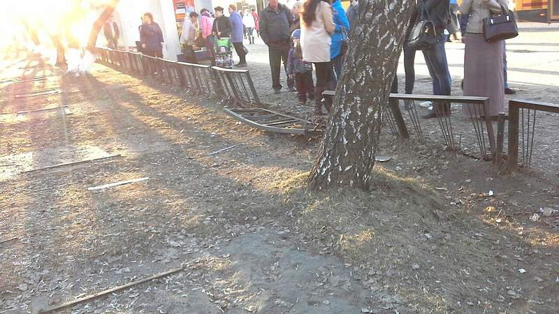 1280 X 720 274.5 Kb 1280 X 852 309.0 Kb 1280 X 852 354.4 Kb 1280 X 852 262.5 Kb 28.04.2015 ��� �� ��. ����������, �� ����� ���� N46, ����������