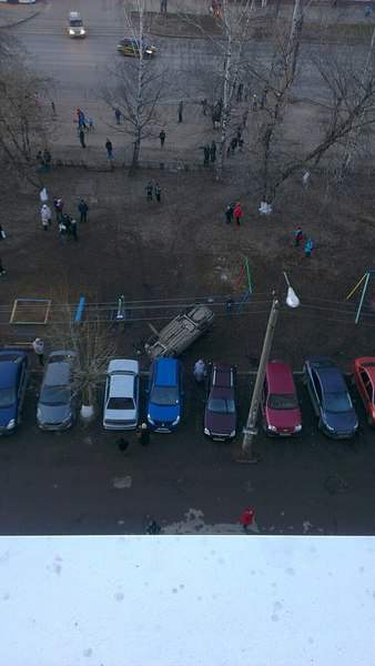 577 X 1024  98.6 Kb 28.04.2015 ��� �� ��. ����������, �� ����� ���� N46, ����������